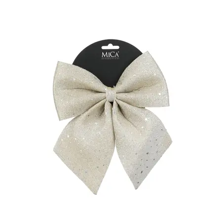 Strik champagne - l20xb23xh1,5cm