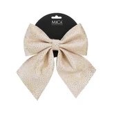 Strik champagne - l20xb23xh3cm