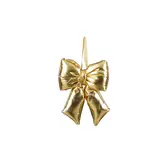 Strik goud - l15xb11xh3cm