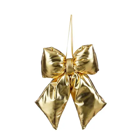 Strik goud - l29xb21xh6,5cm