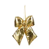 Strik goud - l29xb21xh6,5cm