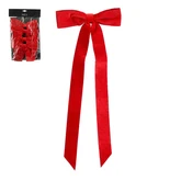 Strik l2b19h48cm rood
