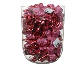 Strik plc L8.70b3.40h9.80cm Bloesem roze - afbeelding 1