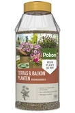 Strooi terr/balk 1800gr - afbeelding 1