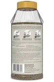 Strooi terr/balk 1800gr - afbeelding 2