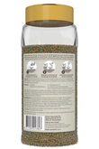 Strooib groene pl 800gr - afbeelding 2