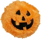 Stuiterbal Dia 70mm Halloween - afbeelding 3