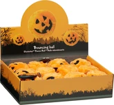 Stuiterbal Dia 70mm Halloween - afbeelding 2