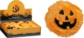 Stuiterbal Dia 70mm Halloween - afbeelding 1