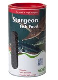 Sturgeon Food 2500 ml