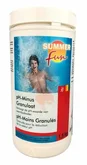 Summer fun pH- 1,5 kg