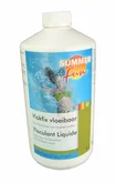 Summer fun vlokfix vloeibaar 1 liter