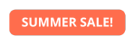 Summer sale test