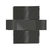 Superfish Aansluiting pond 2 way 1Stuk - afbeelding 1