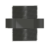 Superfish Aansluiting pond 2 way 1Stuk