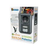 Superfish Afschrikmiddel bird&cat protector 1Stuk - afbeelding 2