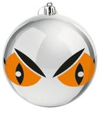 Superfish Afschrikmiddel bird reflector 1Stuk - afbeelding 3