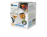 Superfish Afschrikmiddel bird reflector 1Stuk - afbeelding 2