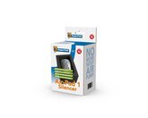 Superfish air pad 1(geluidsdemper)