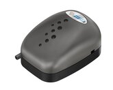 Superfish airflow mini