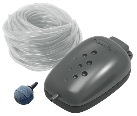 Superfish Airkit pond 1 1Stuk - afbeelding 2