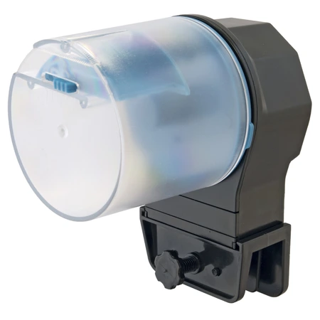 SUPERFISH AQUA FISH FEEDER