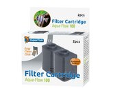 Superfish aquaflow 100 cartridge 2 st