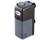 Superfish aquaflow 100 filter 200 l/h