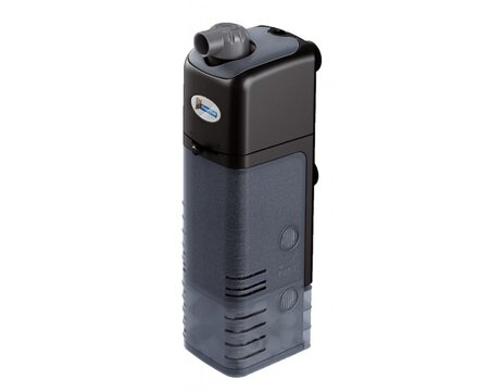 Superfish aquaflow 300 filter 540 l/h