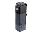 Superfish aquaflow 300 filter 540 l/h