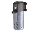 Superfish aquaflow 400 filter 800 l/h