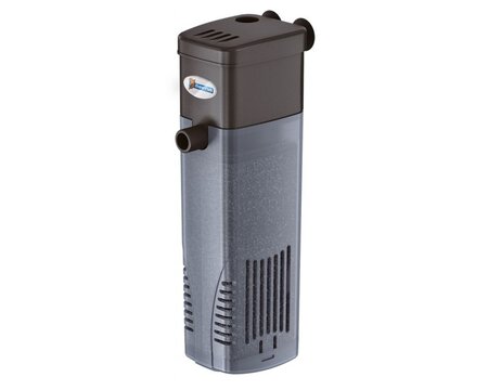 Superfish aquaflow 50 filter 100 l/h