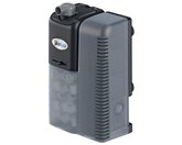 Superfish Aquariumfilter aquaflow xl bio 1Stuk