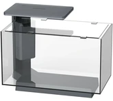 Superfish Aquarium quadro 40 pro zwart 1Stuk - afbeelding 3