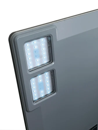 Superfish Aquarium quadro 70 pro wit 1Stuk - afbeelding 4