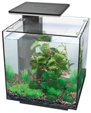 Superfish Aquarium qubiq 30 pro zwart 1Stuk - afbeelding 3