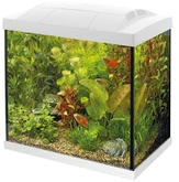 Superfish Aquarium start 30 tropical kit wit 1Stuk - afbeelding 1