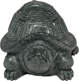 Superfish Aquariumdecoratie eco tortoise 1Stuk - afbeelding 1