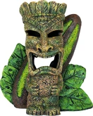 Superfish Aquariumdecoratie tiki board 1Stuk