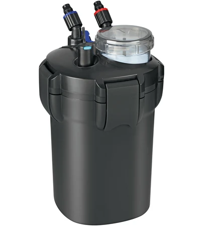 Superfish Aquariumfilter x pro thermo 1000 1Stuk - afbeelding 1