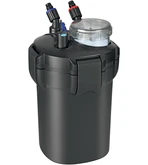 Superfish Aquariumfilter x pro thermo 1000 1Stuk - afbeelding 1