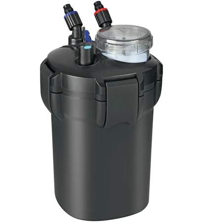 Superfish Aquariumfilter x pro thermo 2000 1Stuk - afbeelding 1