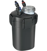 Superfish Aquariumfilter x pro thermo 2000 1Stuk