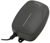 Superfish Aquariumluchtpomp silent air 1000 1Stuk - afbeelding 3