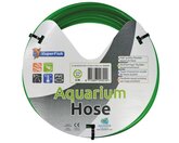 Superfish aquariumslang 12/16mm 5 mtr