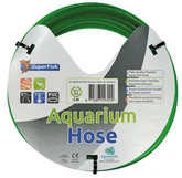 Superfish Aquariumslang 9/12mm 5MTR