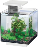 Superfish Aquariumverlichting qubiq 15 wit 1Stuk - afbeelding 3