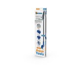 Superfish aquatool