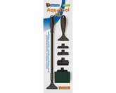Superfish aquatool xl