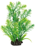 Superfish Artplant 25cm hottonia 1Stuk